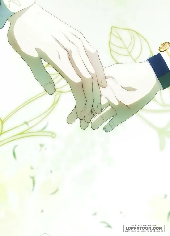 Phía Sau Mặt Nạ Của Nam Chính Hiền Lành - Chap 78 - Trang 19