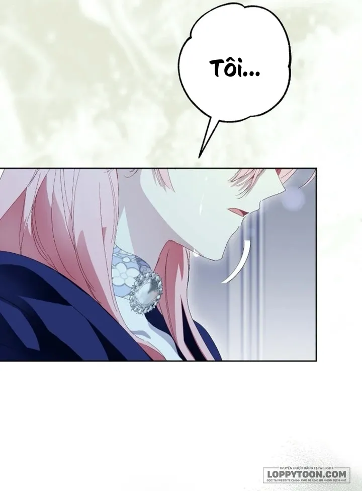 Phía Sau Mặt Nạ Của Nam Chính Hiền Lành - Chap 78 - Trang 23
