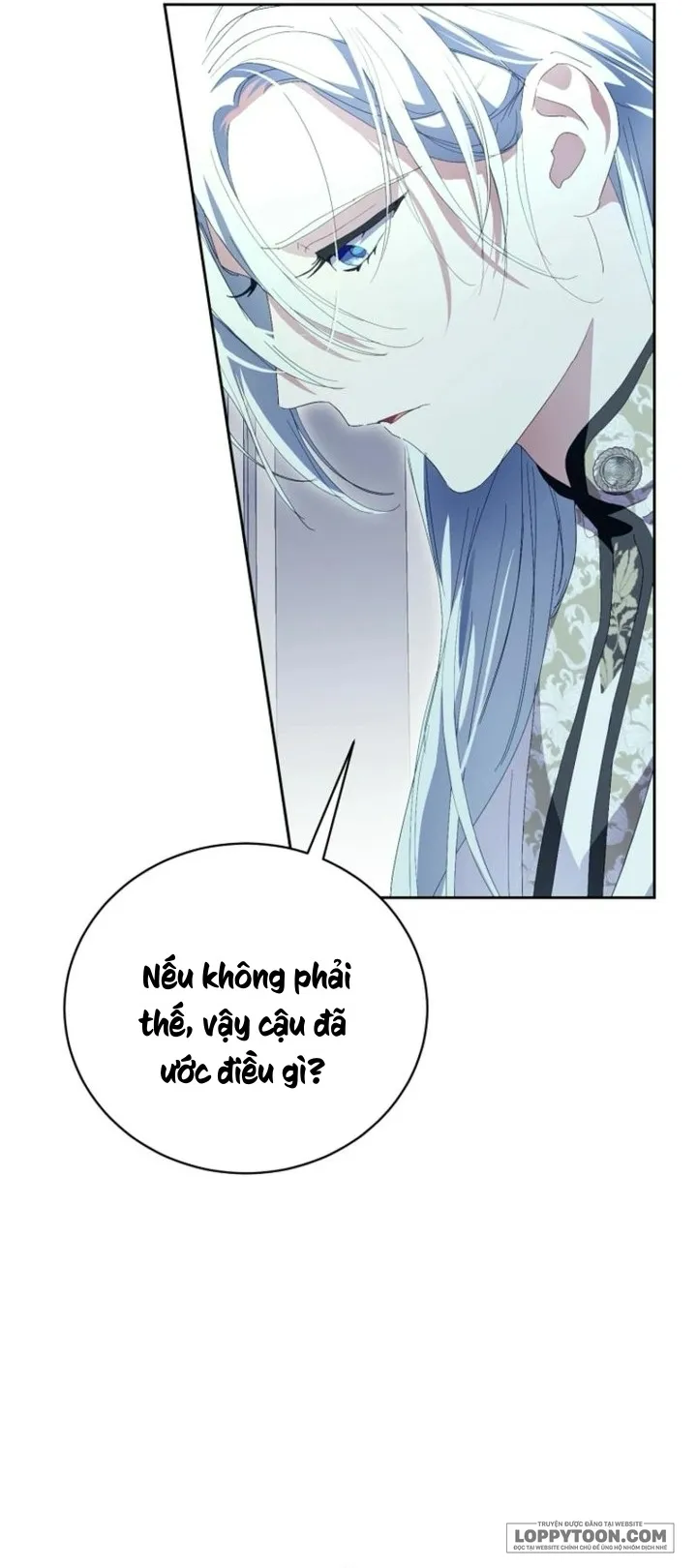 Phía Sau Mặt Nạ Của Nam Chính Hiền Lành - Chap 78 - Trang 4