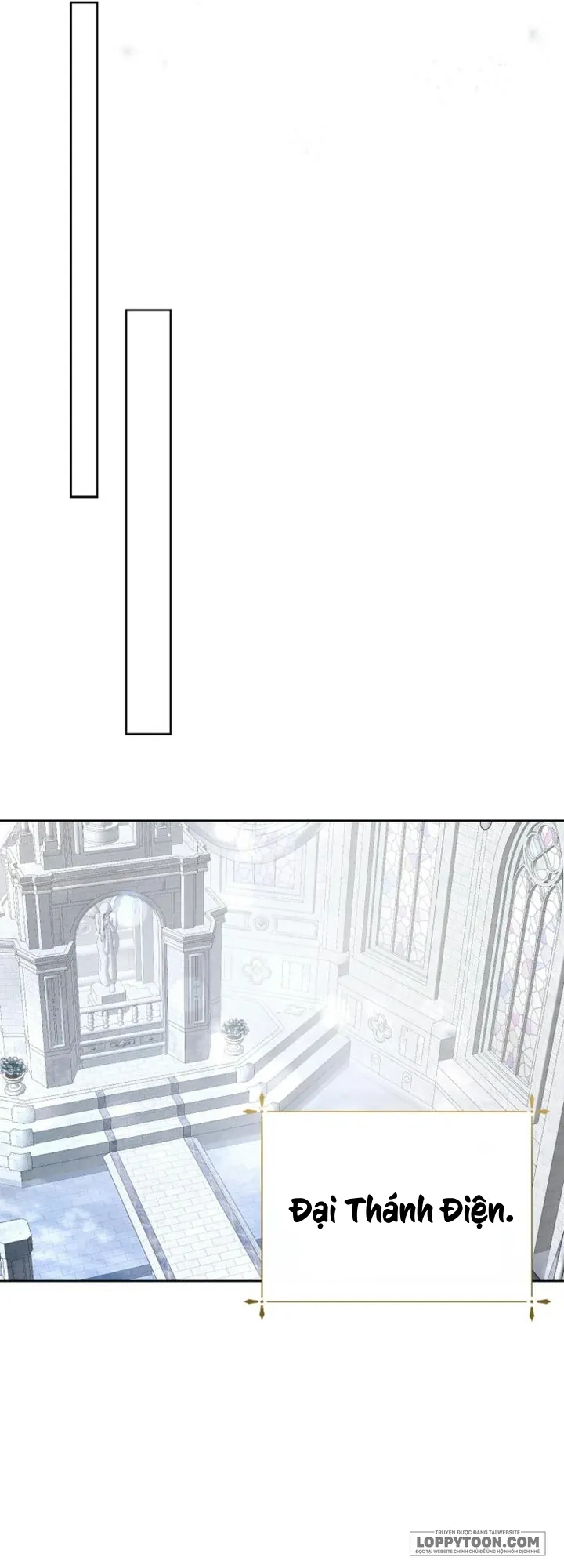 Phía Sau Mặt Nạ Của Nam Chính Hiền Lành - Chap 78 - Trang 36