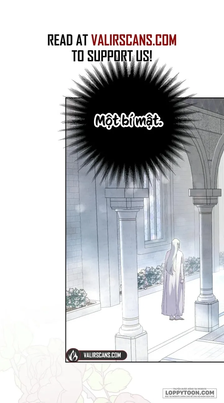 Phía Sau Mặt Nạ Của Nam Chính Hiền Lành - Chap 78 - Trang 37