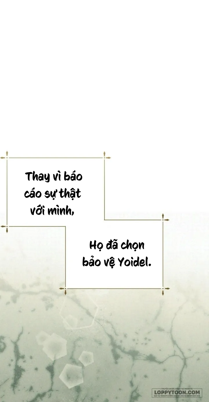 Phía Sau Mặt Nạ Của Nam Chính Hiền Lành - Chap 78 - Trang 40
