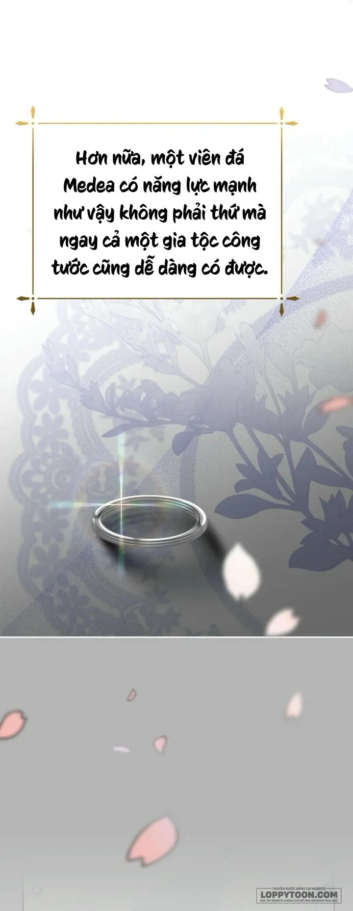 Phía Sau Mặt Nạ Của Nam Chính Hiền Lành - Chap 78 - Trang 50