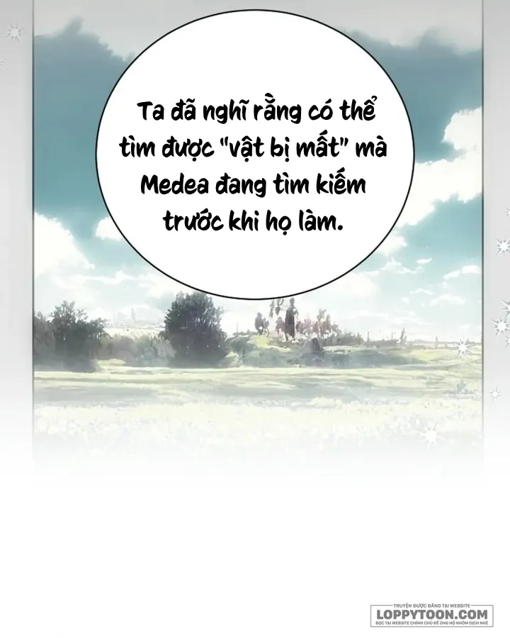 Phía Sau Mặt Nạ Của Nam Chính Hiền Lành - Chap 78 - Trang 51