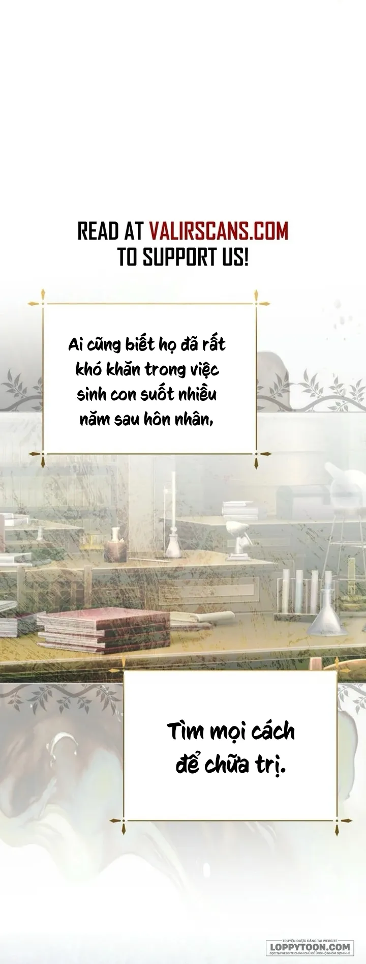 Phía Sau Mặt Nạ Của Nam Chính Hiền Lành - Chap 78 - Trang 54