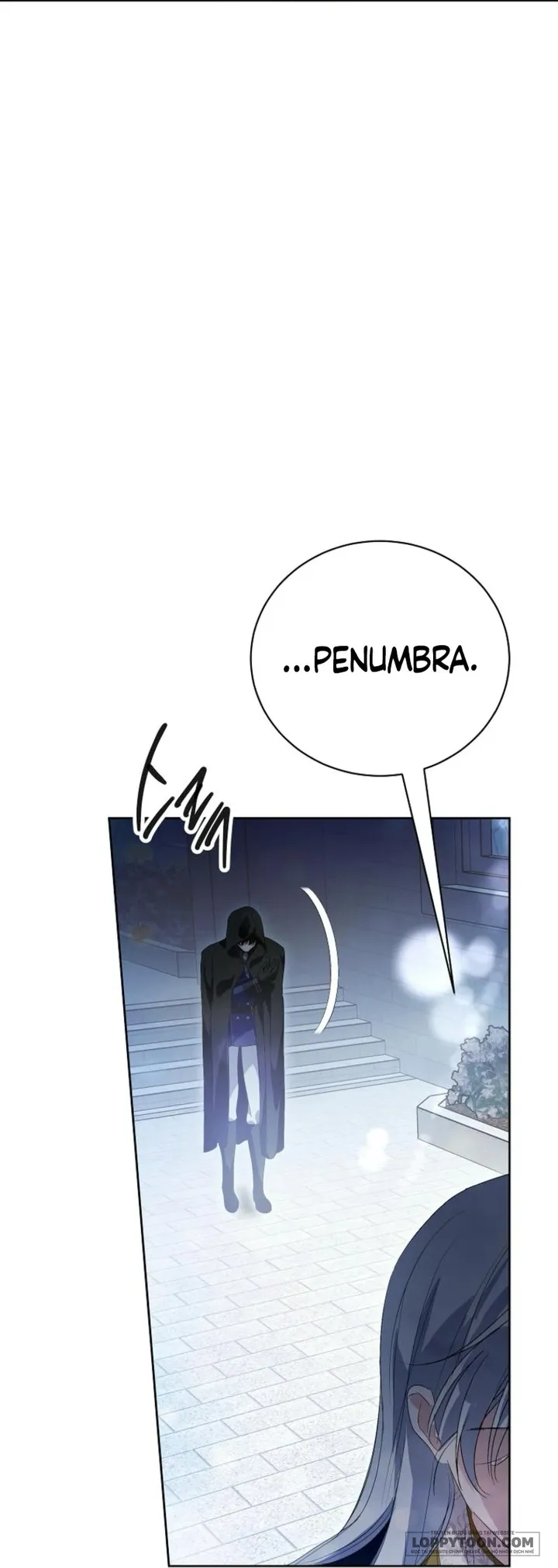 Phía Sau Mặt Nạ Của Nam Chính Hiền Lành - Chap 78 - Trang 56