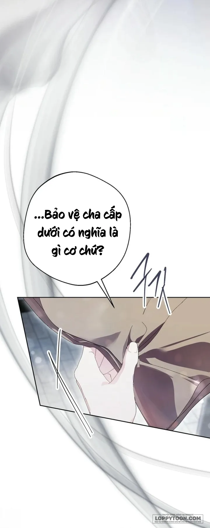 Phía Sau Mặt Nạ Của Nam Chính Hiền Lành - Chap 78 - Trang 60