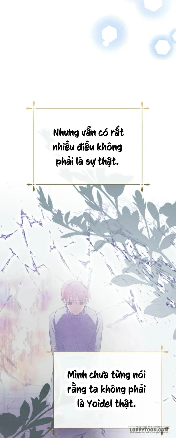 Phía Sau Mặt Nạ Của Nam Chính Hiền Lành - Chap 78 - Trang 8