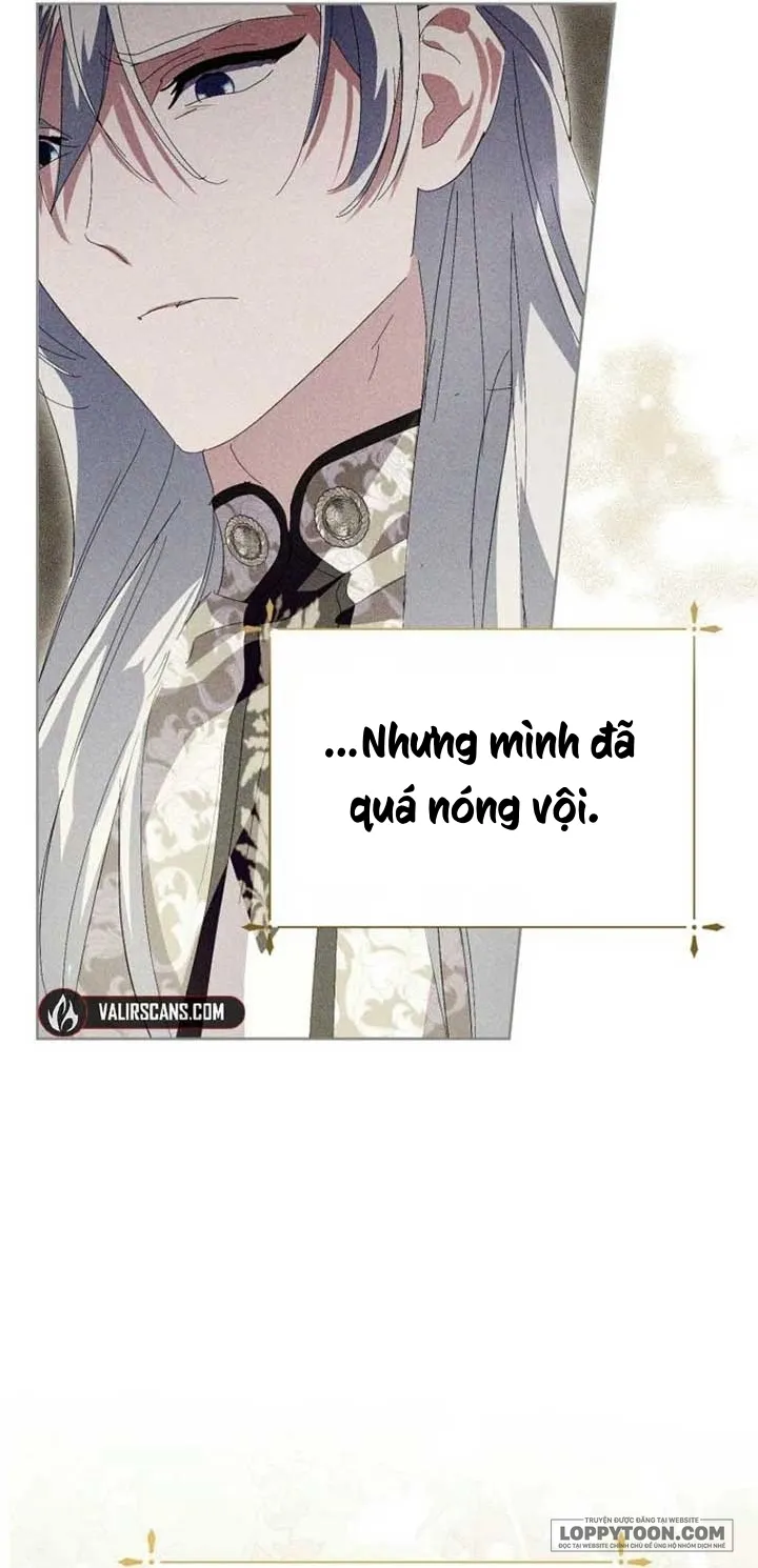 Phía Sau Mặt Nạ Của Nam Chính Hiền Lành - Chap 79 - Trang 11