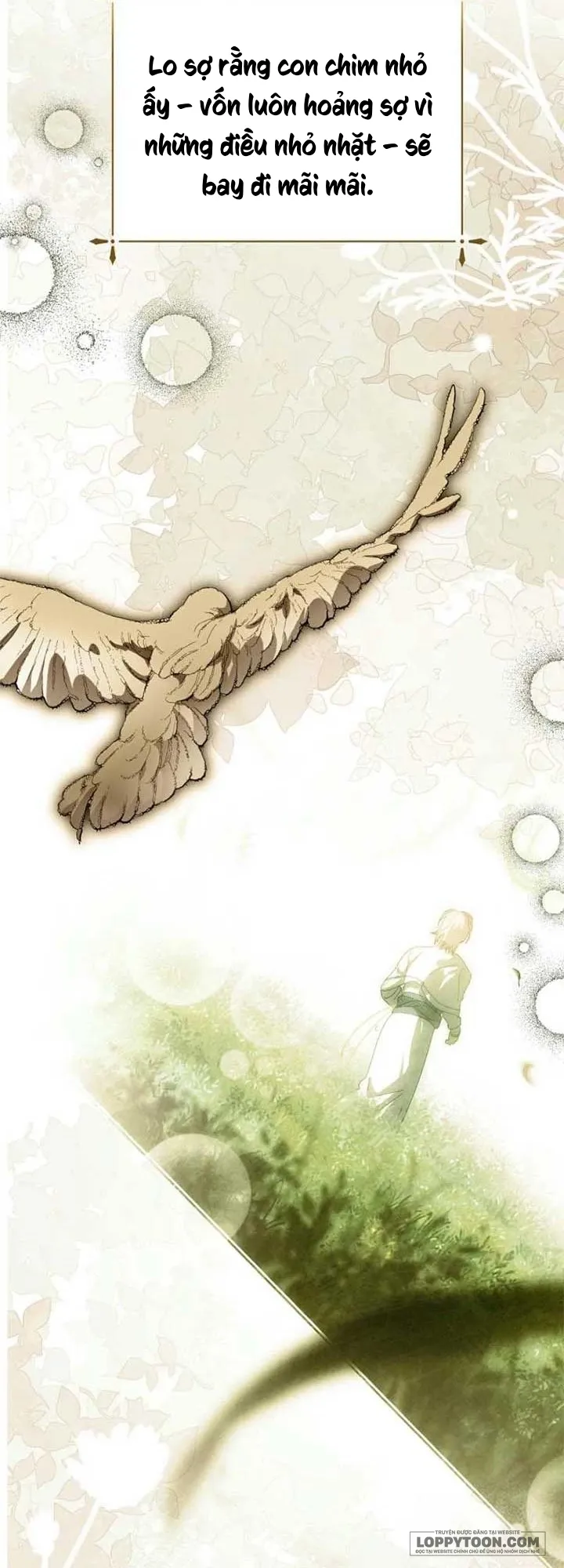 Phía Sau Mặt Nạ Của Nam Chính Hiền Lành - Chap 79 - Trang 12