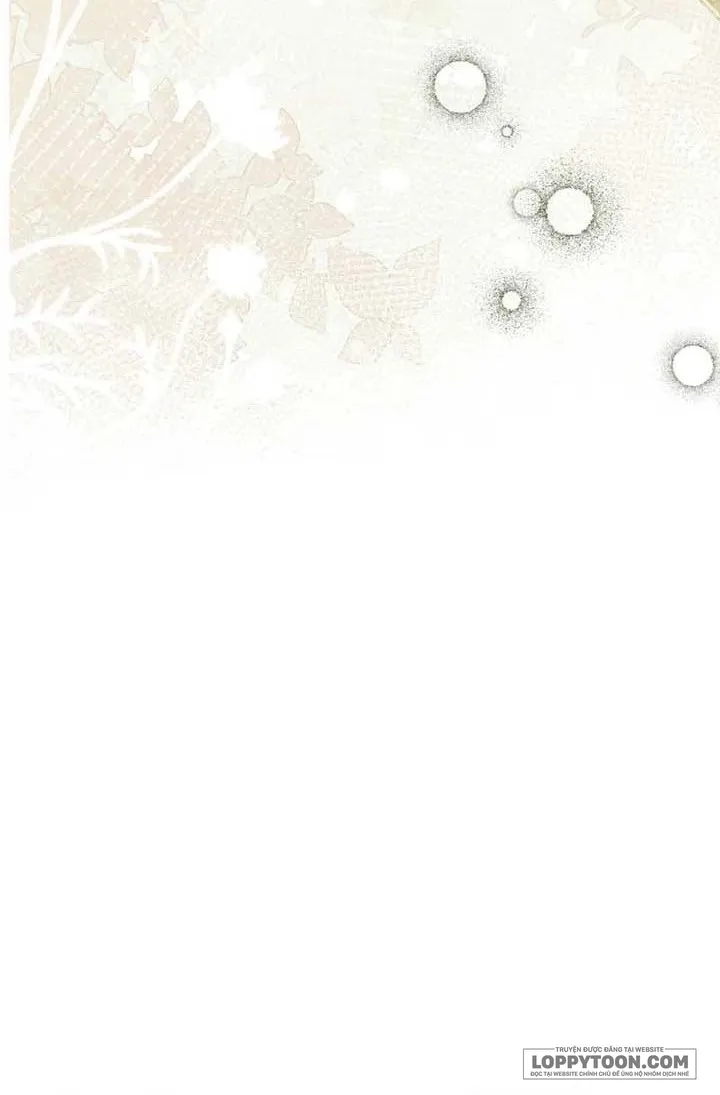 Phía Sau Mặt Nạ Của Nam Chính Hiền Lành - Chap 79 - Trang 13