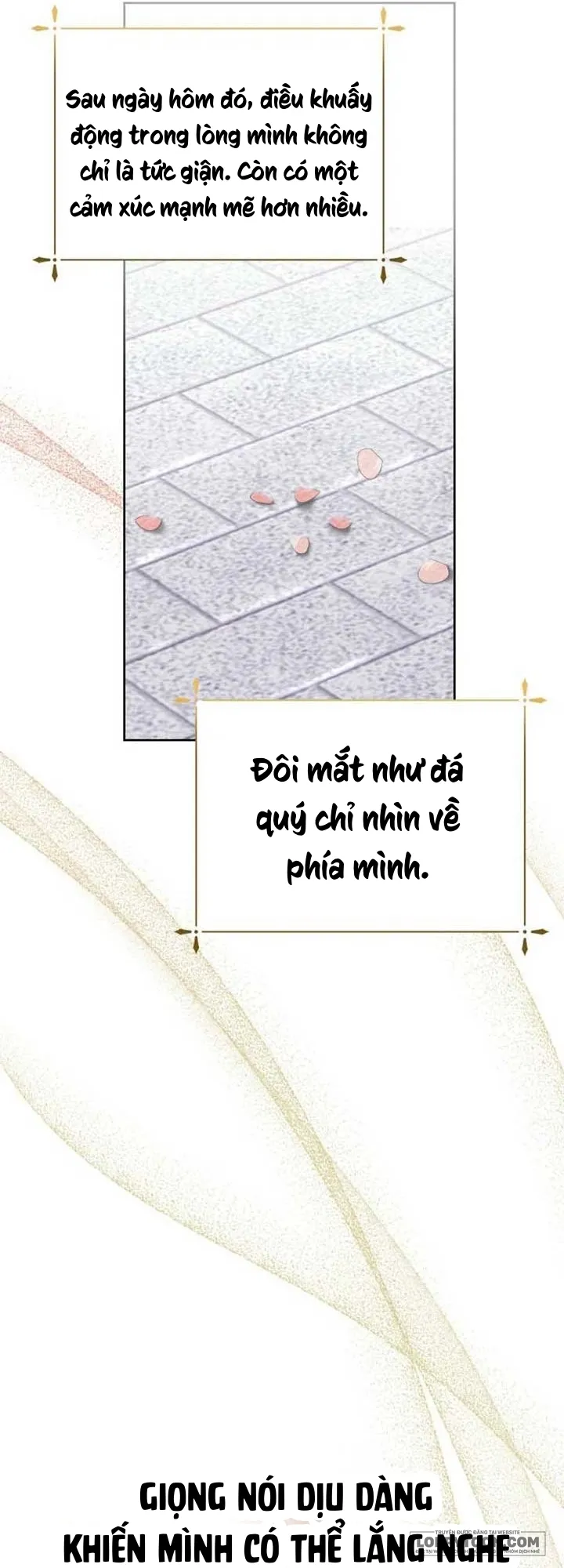 Phía Sau Mặt Nạ Của Nam Chính Hiền Lành - Chap 79 - Trang 14