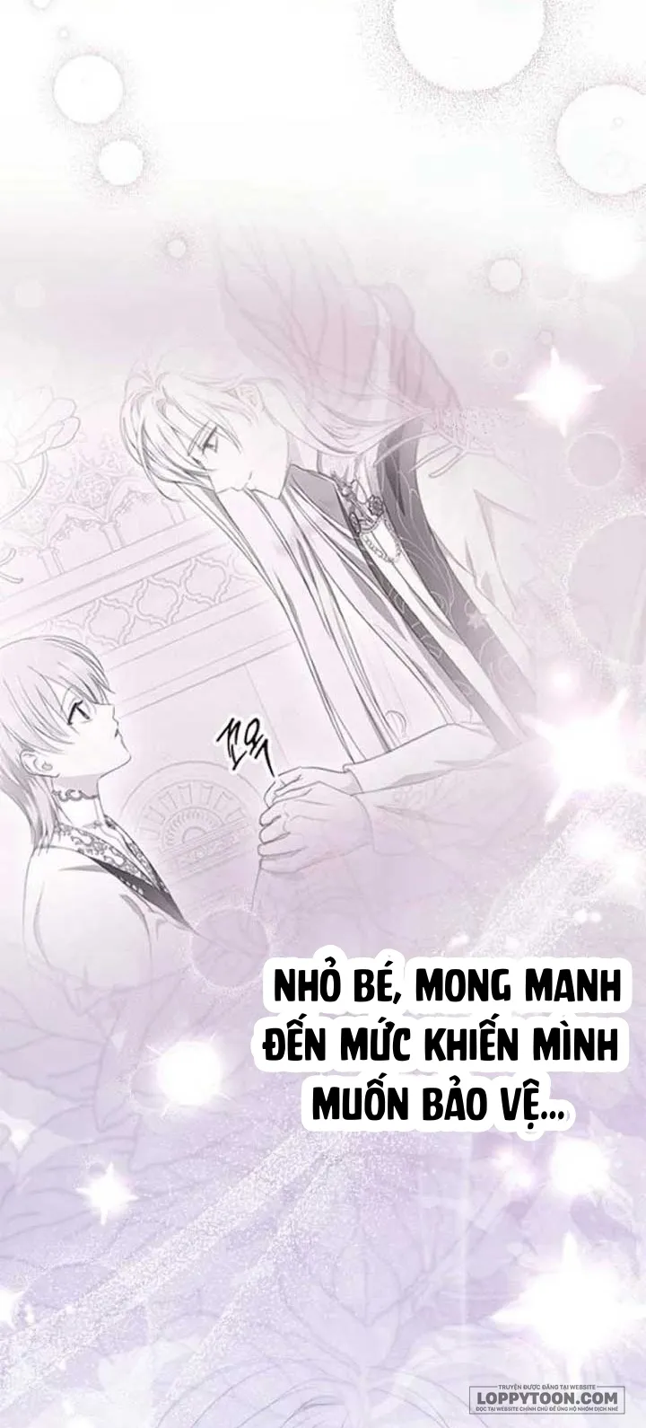 Phía Sau Mặt Nạ Của Nam Chính Hiền Lành - Chap 79 - Trang 16