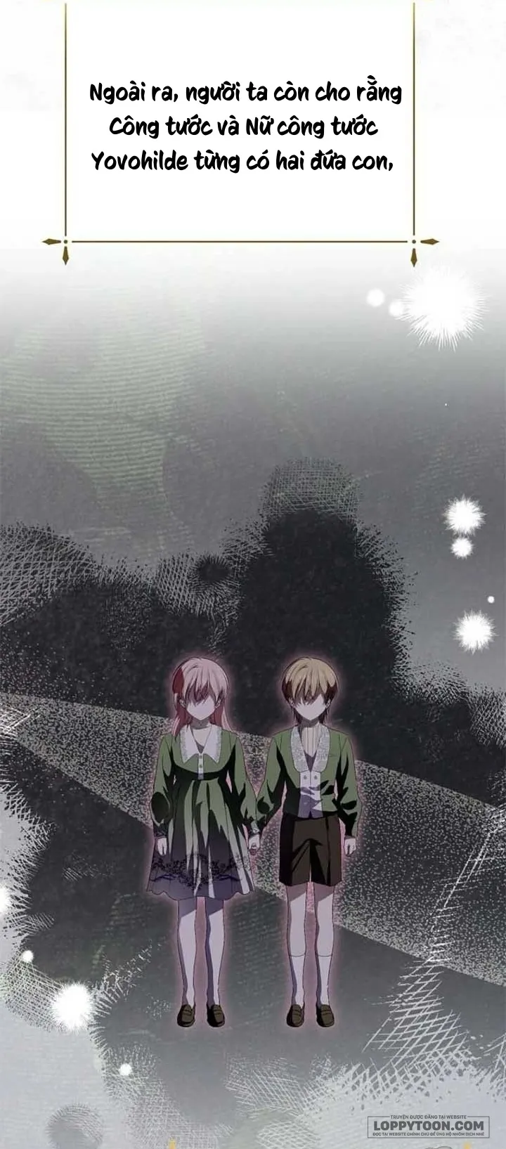 Phía Sau Mặt Nạ Của Nam Chính Hiền Lành - Chap 79 - Trang 3