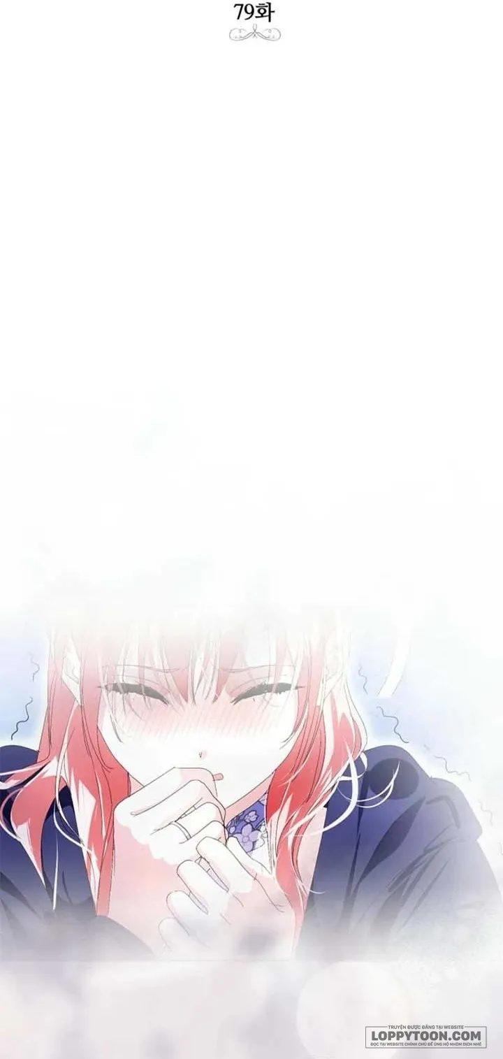 Phía Sau Mặt Nạ Của Nam Chính Hiền Lành - Chap 79 - Trang 21