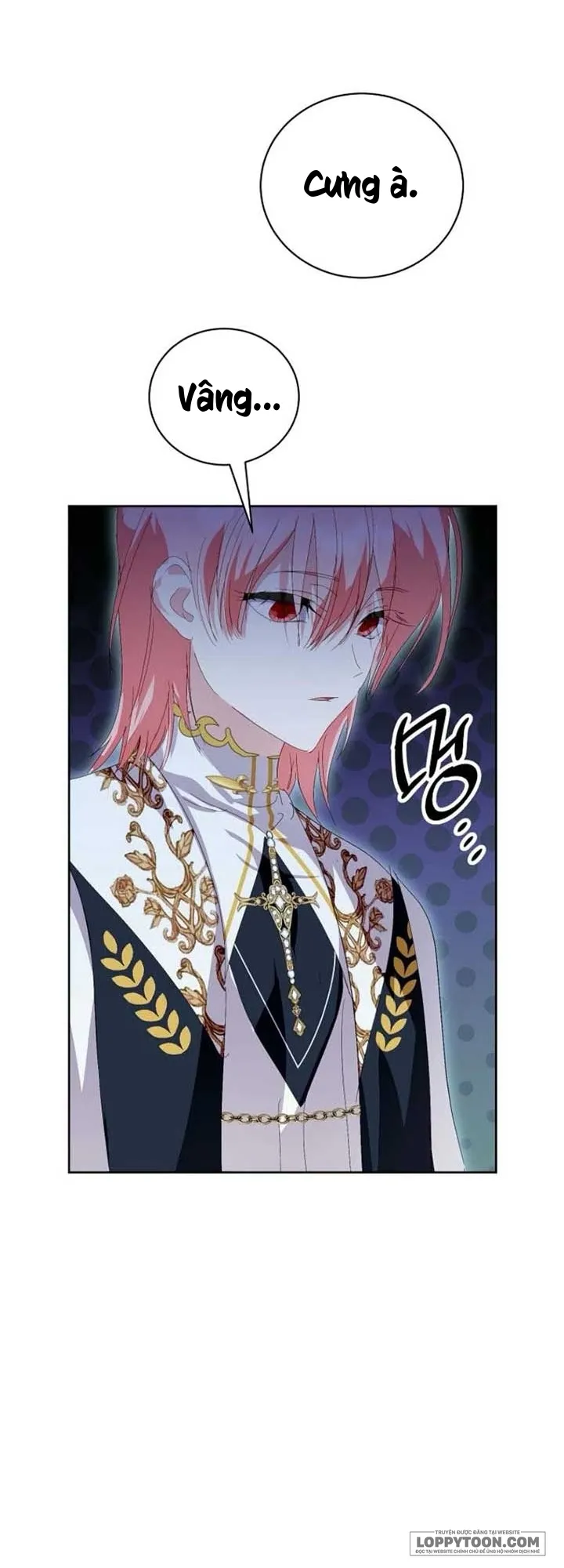 Phía Sau Mặt Nạ Của Nam Chính Hiền Lành - Chap 79 - Trang 23
