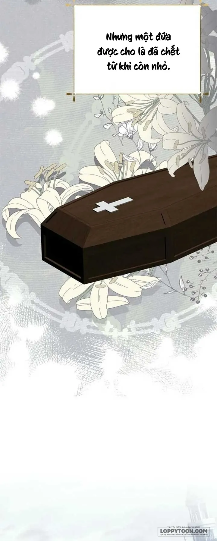 Phía Sau Mặt Nạ Của Nam Chính Hiền Lành - Chap 79 - Trang 4