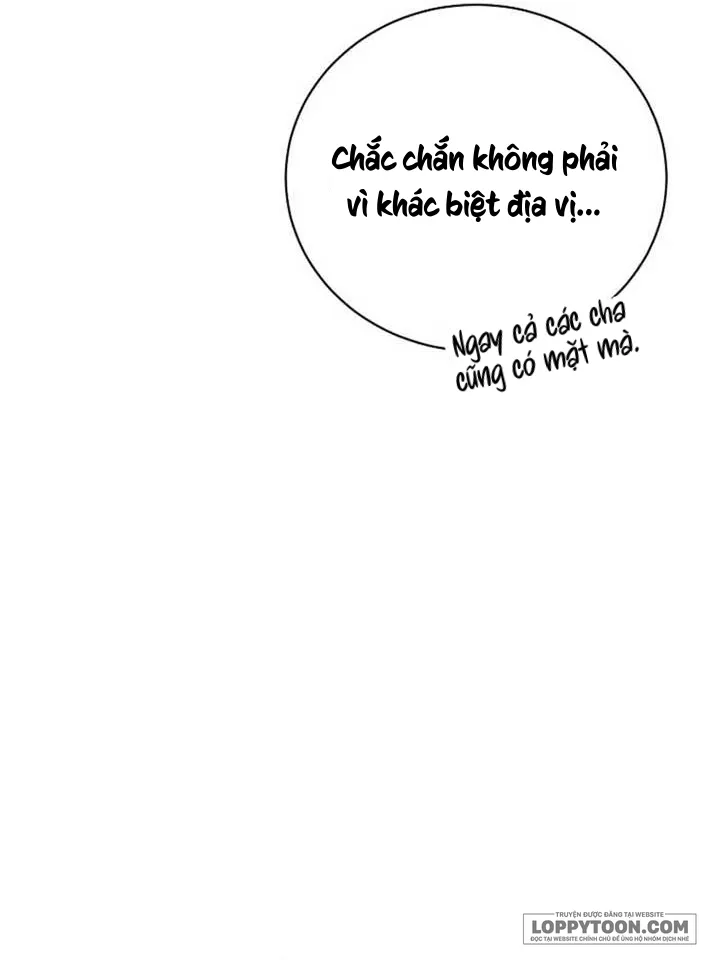 Phía Sau Mặt Nạ Của Nam Chính Hiền Lành - Chap 79 - Trang 35