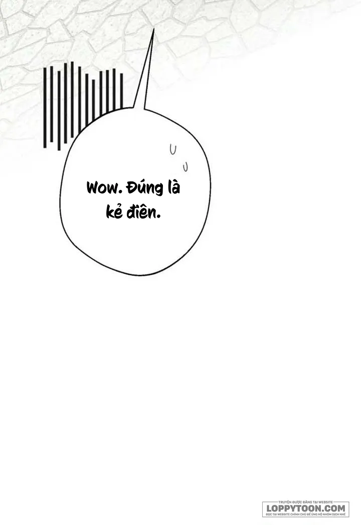 Phía Sau Mặt Nạ Của Nam Chính Hiền Lành - Chap 79 - Trang 45