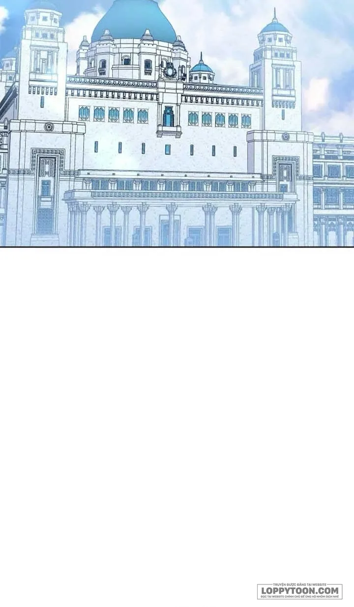 Phía Sau Mặt Nạ Của Nam Chính Hiền Lành - Chap 79 - Trang 48