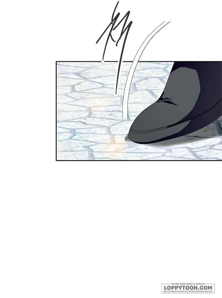 Phía Sau Mặt Nạ Của Nam Chính Hiền Lành - Chap 79 - Trang 50