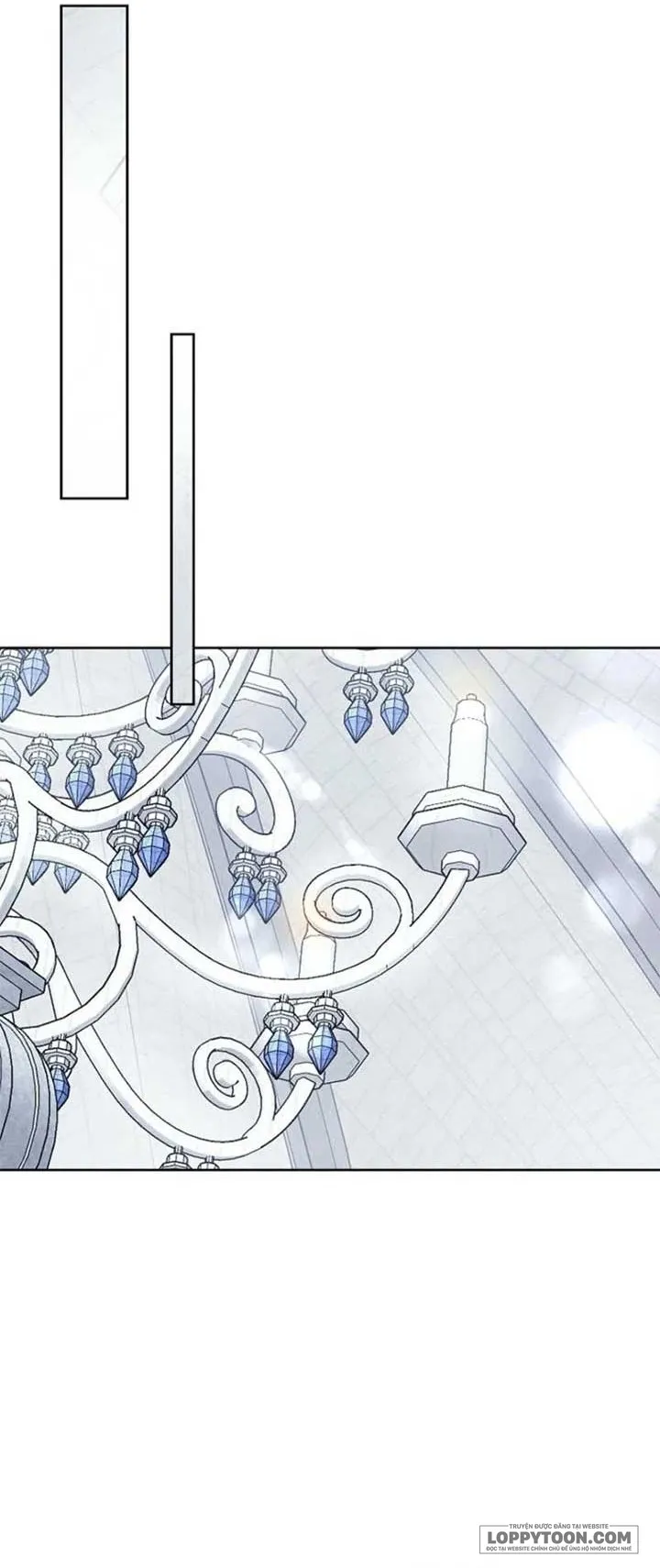 Phía Sau Mặt Nạ Của Nam Chính Hiền Lành - Chap 79 - Trang 55