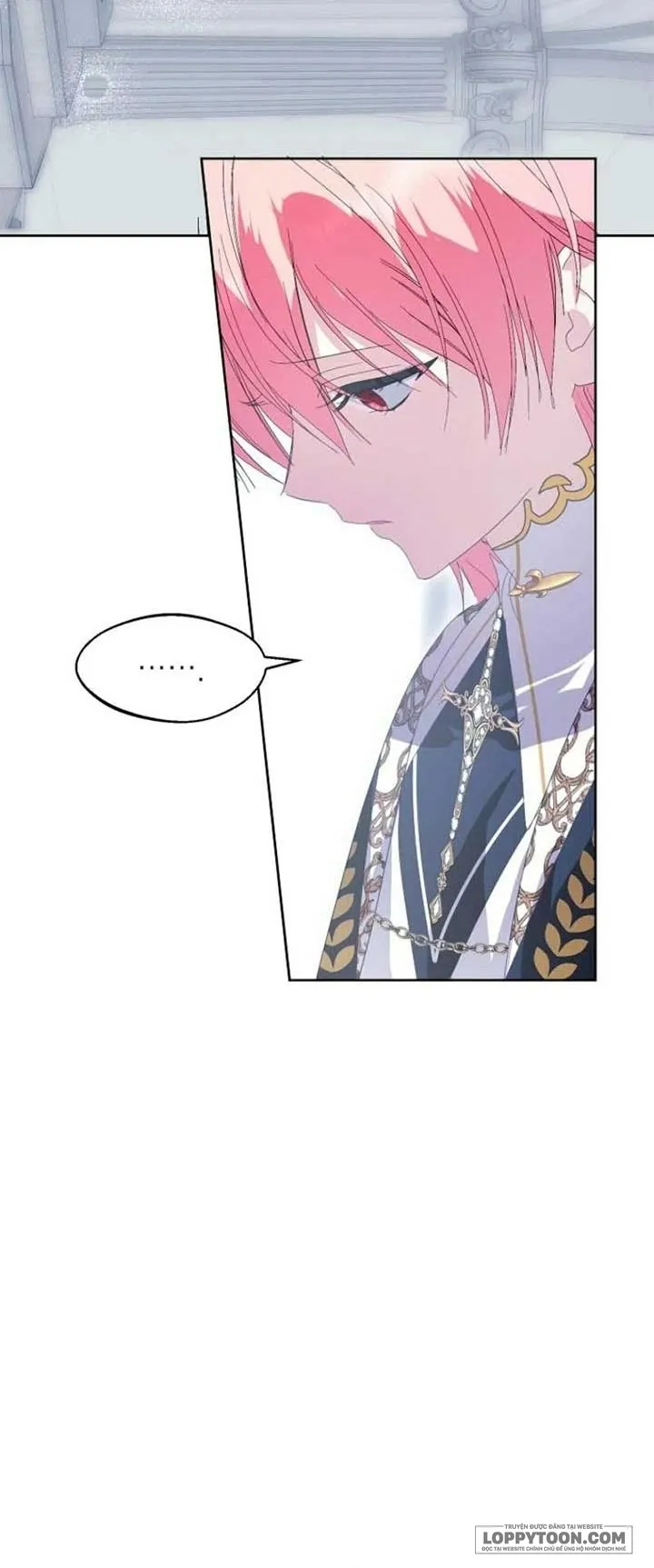 Phía Sau Mặt Nạ Của Nam Chính Hiền Lành - Chap 79 - Trang 62