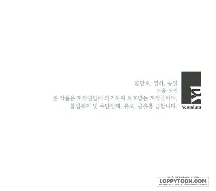 Phía Sau Mặt Nạ Của Nam Chính Hiền Lành - Chap 79 - Trang 65
