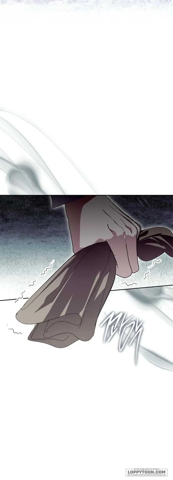Phía Sau Mặt Nạ Của Nam Chính Hiền Lành - Chap 79 - Trang 8