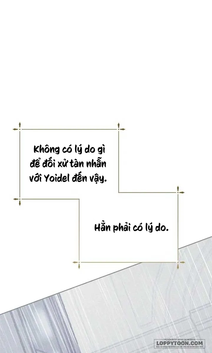 Phía Sau Mặt Nạ Của Nam Chính Hiền Lành - Chap 79 - Trang 9