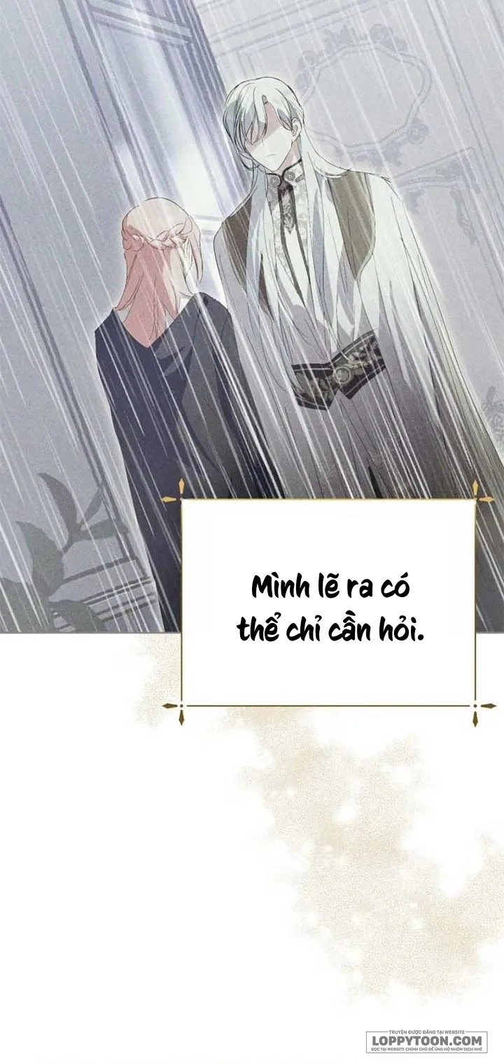 Phía Sau Mặt Nạ Của Nam Chính Hiền Lành - Chap 79 - Trang 10