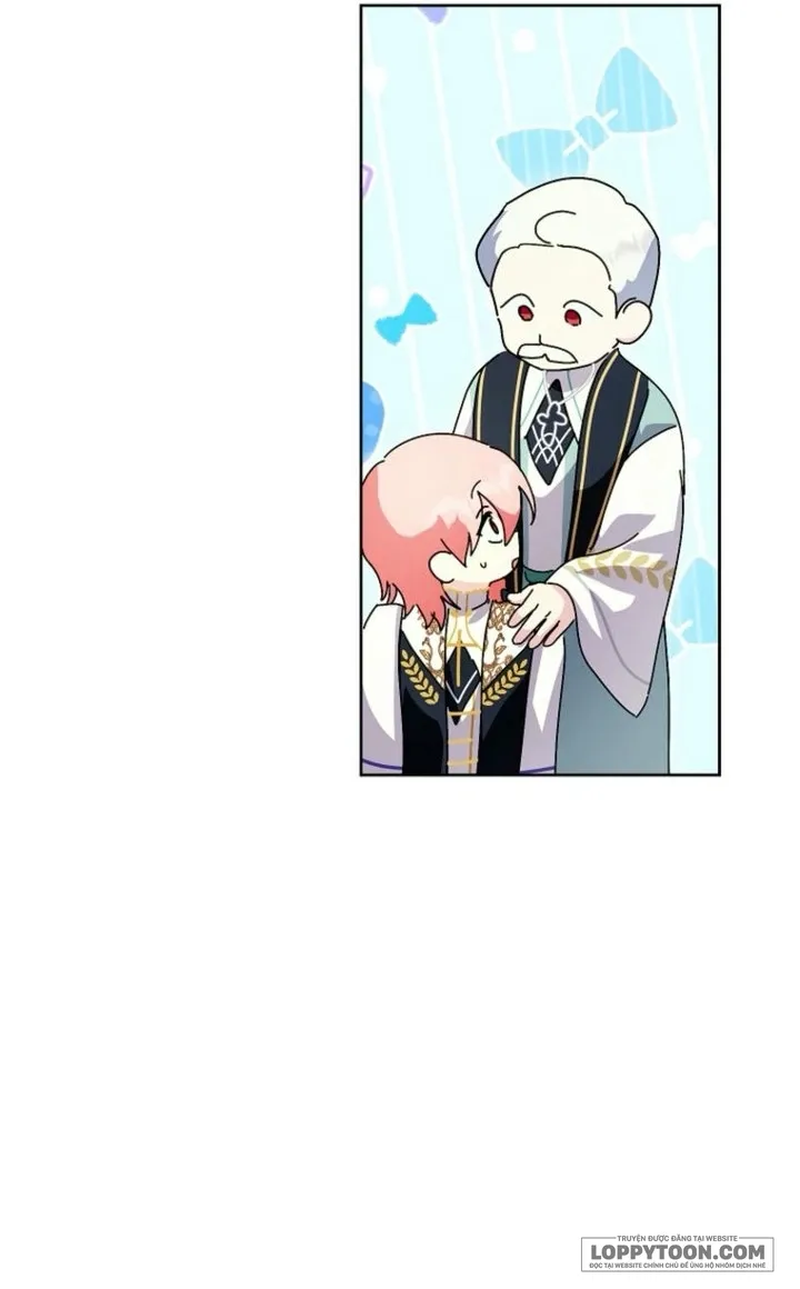Phía Sau Mặt Nạ Của Nam Chính Hiền Lành - Chap 80 - Trang 15