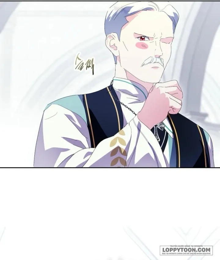 Phía Sau Mặt Nạ Của Nam Chính Hiền Lành - Chap 80 - Trang 18
