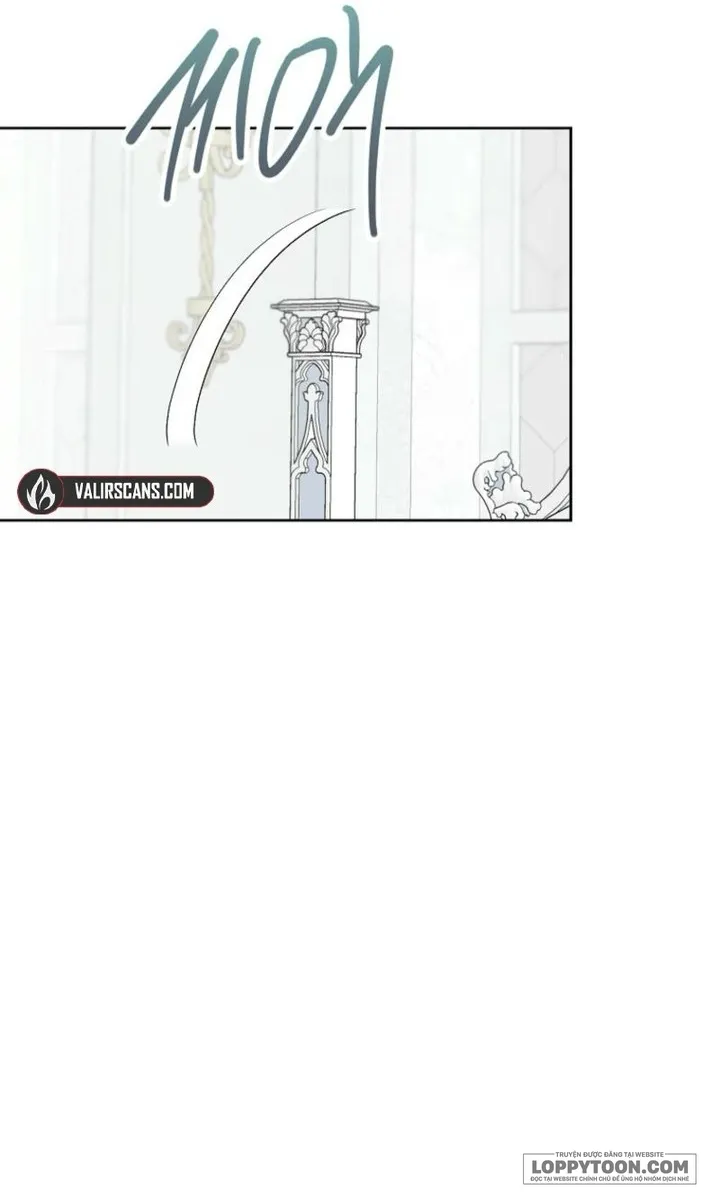 Phía Sau Mặt Nạ Của Nam Chính Hiền Lành - Chap 80 - Trang 38