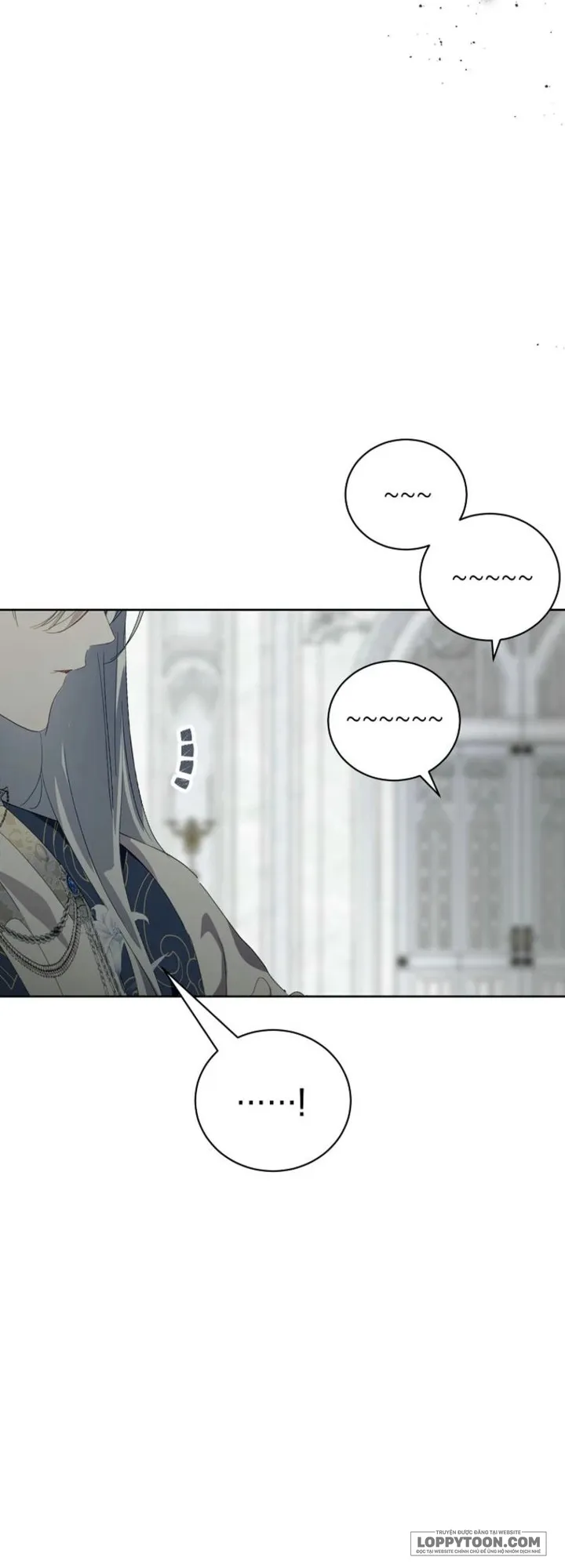 Phía Sau Mặt Nạ Của Nam Chính Hiền Lành - Chap 80 - Trang 43