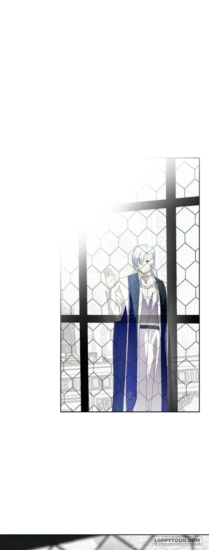 Phía Sau Mặt Nạ Của Nam Chính Hiền Lành - Chap 80 - Trang 50