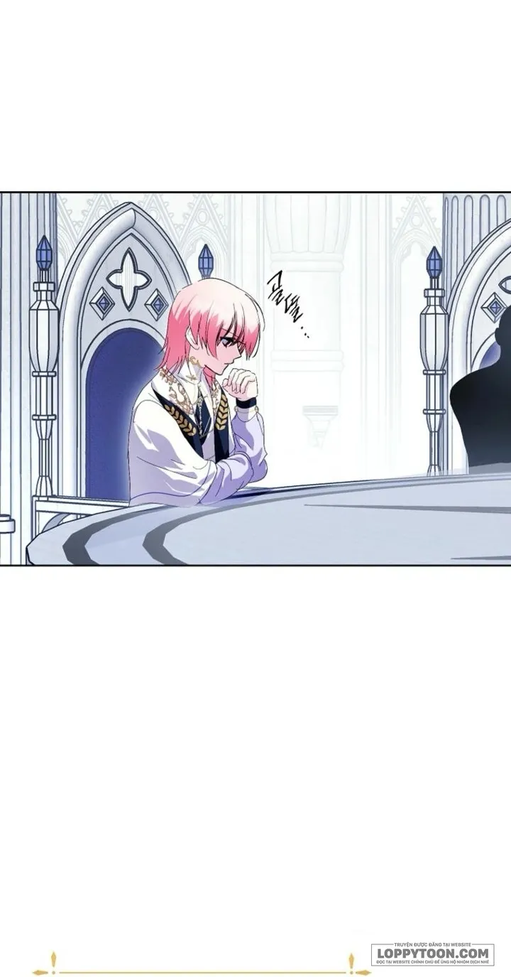 Phía Sau Mặt Nạ Của Nam Chính Hiền Lành - Chap 80 - Trang 6