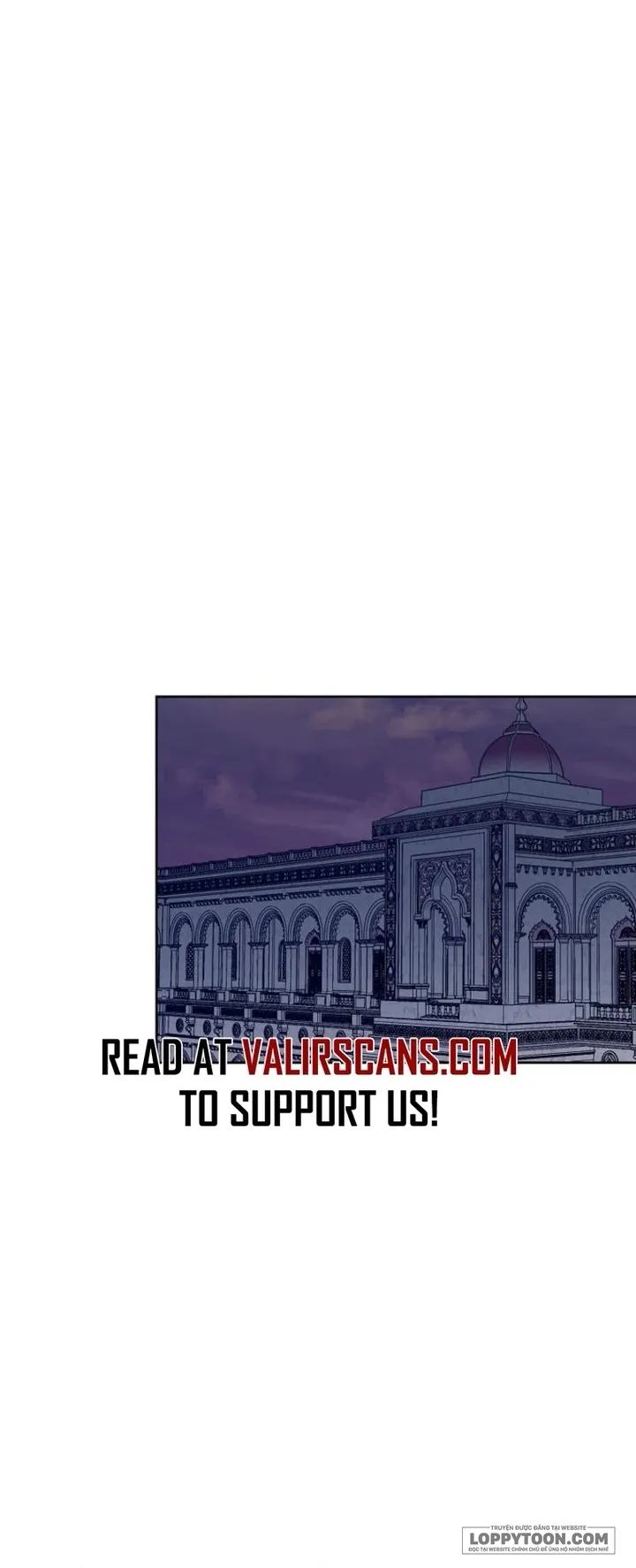 Phía Sau Mặt Nạ Của Nam Chính Hiền Lành - Chap 80 - Trang 53