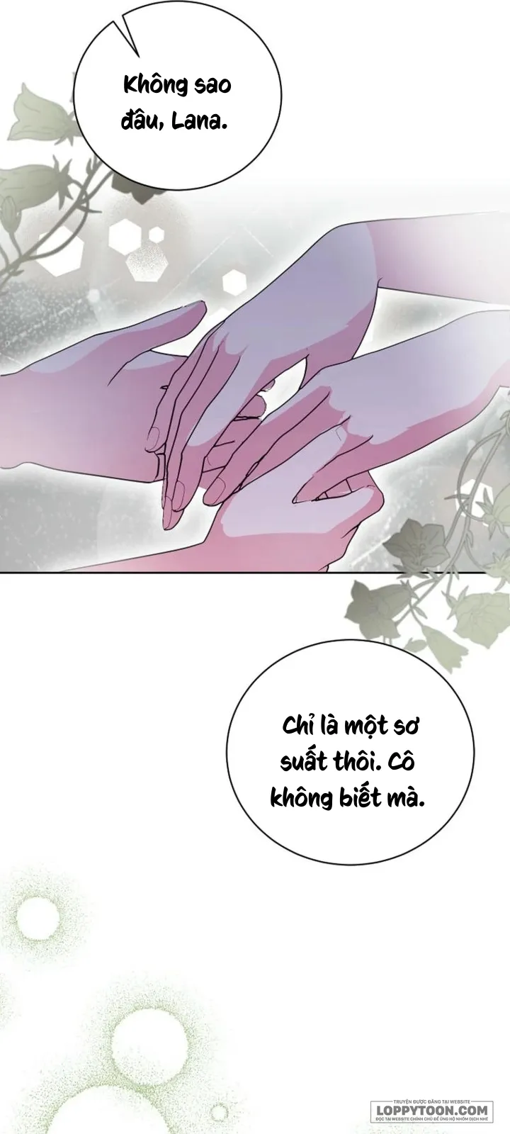 Phía Sau Mặt Nạ Của Nam Chính Hiền Lành - Chap 80 - Trang 58