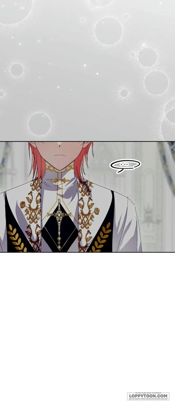 Phía Sau Mặt Nạ Của Nam Chính Hiền Lành - Chap 80 - Trang 61