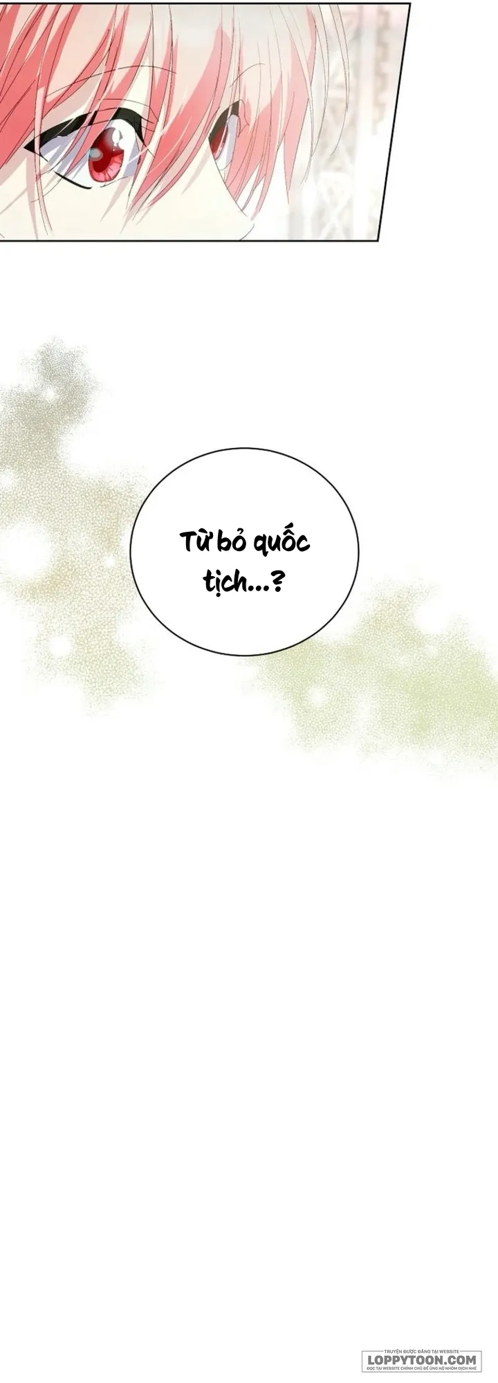 Phía Sau Mặt Nạ Của Nam Chính Hiền Lành - Chap 81 - Trang 13