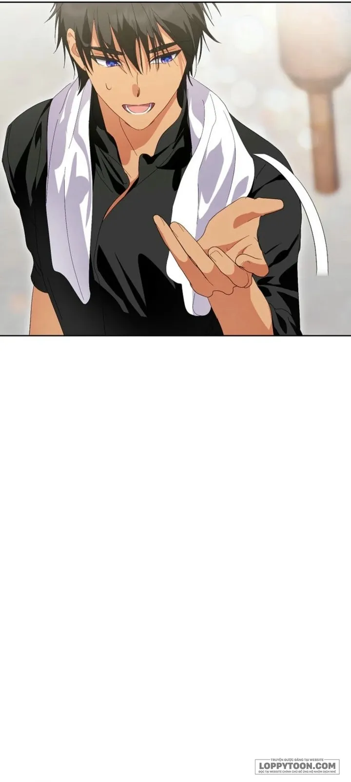 Phía Sau Mặt Nạ Của Nam Chính Hiền Lành - Chap 81 - Trang 18