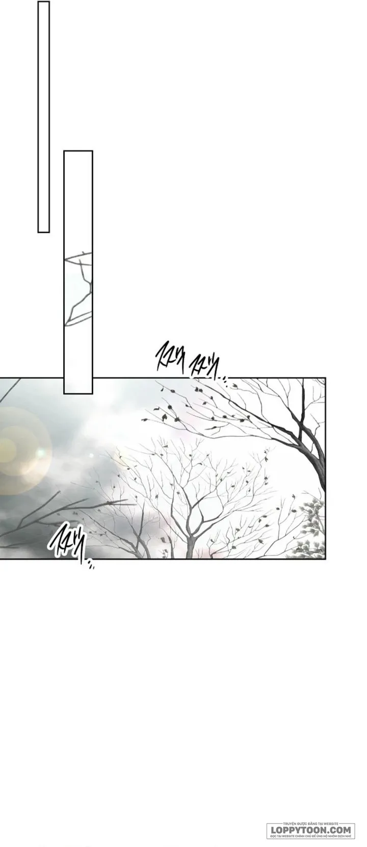 Phía Sau Mặt Nạ Của Nam Chính Hiền Lành - Chap 81 - Trang 19