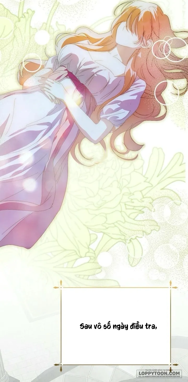 Phía Sau Mặt Nạ Của Nam Chính Hiền Lành - Chap 81 - Trang 25
