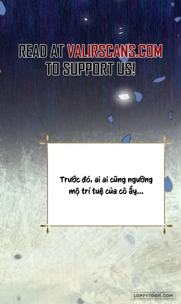 Phía Sau Mặt Nạ Của Nam Chính Hiền Lành - Chap 81 - Trang 28