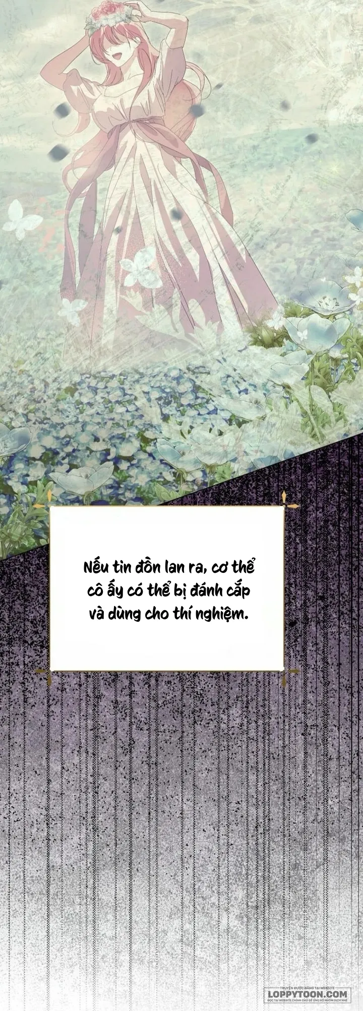 Phía Sau Mặt Nạ Của Nam Chính Hiền Lành - Chap 81 - Trang 29