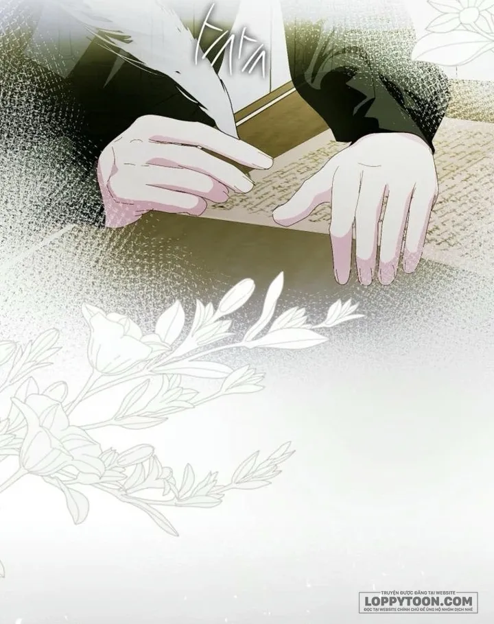 Phía Sau Mặt Nạ Của Nam Chính Hiền Lành - Chap 81 - Trang 34
