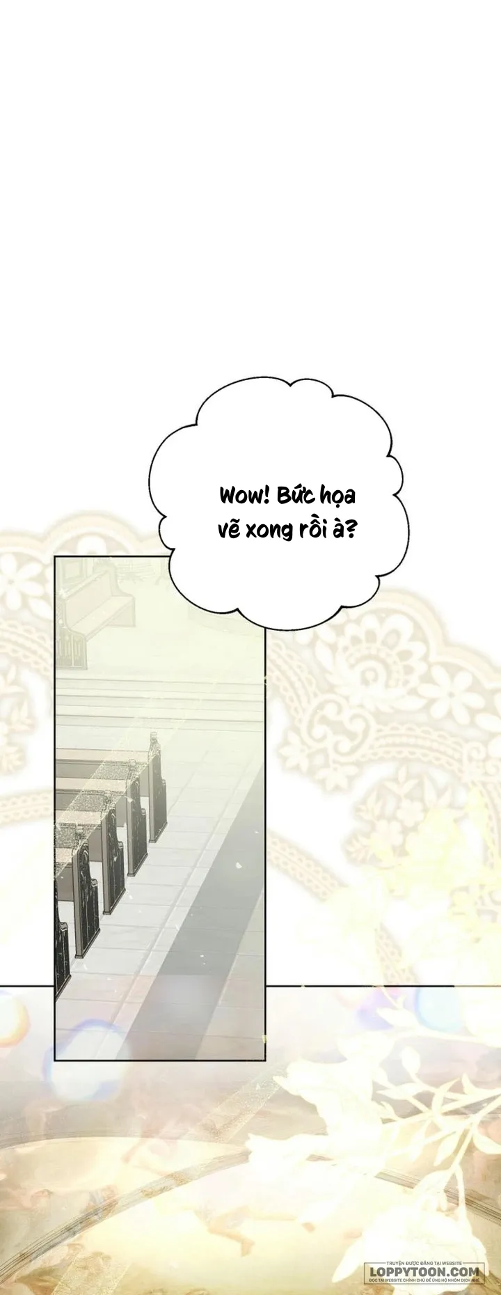 Phía Sau Mặt Nạ Của Nam Chính Hiền Lành - Chap 81 - Trang 45