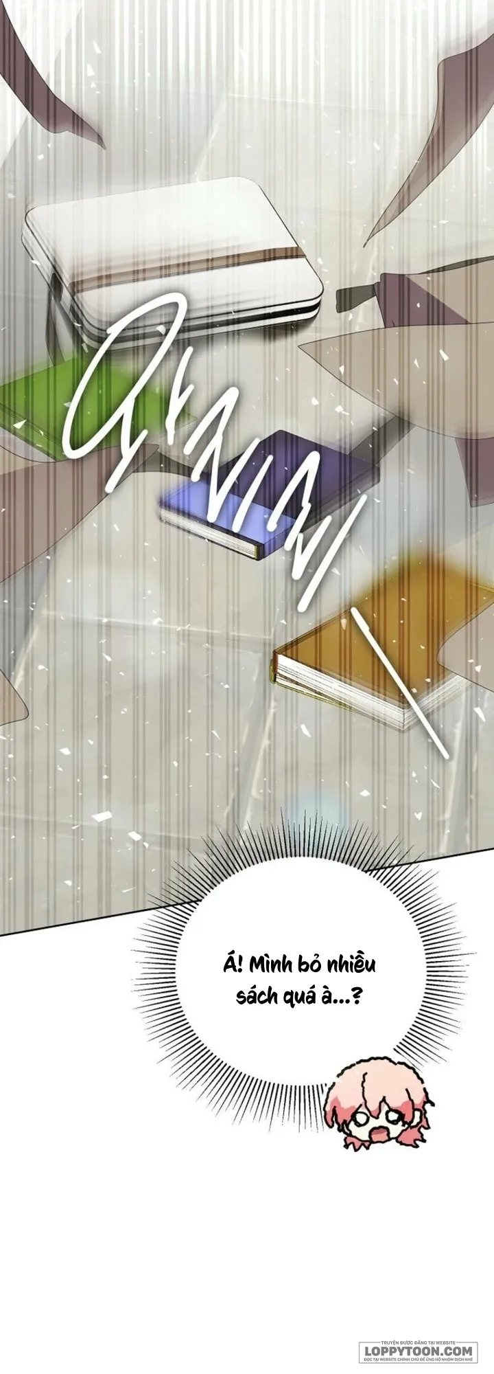Phía Sau Mặt Nạ Của Nam Chính Hiền Lành - Chap 81 - Trang 52