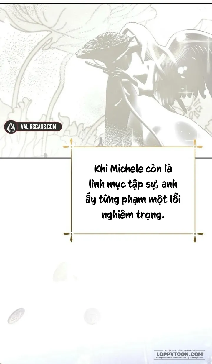 Phía Sau Mặt Nạ Của Nam Chính Hiền Lành - Chap 81 - Trang 63